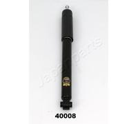 JAPANPARTS MM-40008 Amortisseur