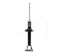 Amortisseur Essieu arrière Goujon en haut MM-40002 JAPANPARTS pour HONDA
