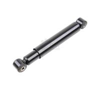 Amortisseur Huile Arrière Gauche Droite Pour VW LT 28-46 II Neuf