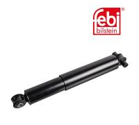 Amortisseur Hydraulique À Pression D'Huile febi bilstein Pour DAF Essieu Arrière