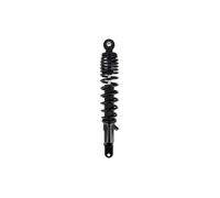 Sifam Kymco Agility 125 R16 08-09 Rear Shock Noir
