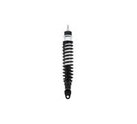 Amortisseur Hydraulique Adaptable Pour Scooter - PIAGGIO LIBERTY 125 98-00
