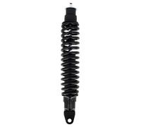Amortisseur Hydraulique Adaptable Pour Scooter -PIAGGIO NRG/TYPHOON/VESPA
