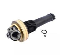 Amortisseur hydraulique avant gauche Compatible avec C6 TD 2.2L C5 III RD 1.6L 2.0L 2.7L 3.0L 2006-2022 Remplacement pour 5271.L5, 5208.J4, 5208.S2, 5208.S4, 5271.K1