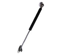 Amortisseur hydraulique Barres De Support Universelles À Gaz 240Mm-320Mm 45Kg/450N Pour Capot Caravane Armoire Trappe De Bateau Lot vérins à gaz(18-8-115-310)