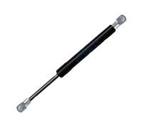 Amortisseur hydraulique Barres Jambe Force Universelles À Gaz 360Mm-440Mm 85Kg/850N Amortisseur À Ressort Support Levage Hydraulique Pour Camping-car Voiture Lot vérins à gaz(22-10-160-400)