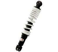 Y.S.S. Suspension Amortisseur arrière Scooter Mono BOOSTER-F12 hydraulique OD220-250P-01-X