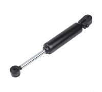 Amortisseur hydraulique de rechange pour mini stepper, diamètre de montage de 6 mm, pièce de rechange fitness 88 mm