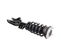 Amortisseur hydraulique Ensemble de jambe force d'amortisseur pour avant gauche pour Tesla pour modèle 3 5YJ3 Y 5YJY AWD