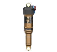 Amortisseur hydraulique Fox Float Factory Evol Bronze
