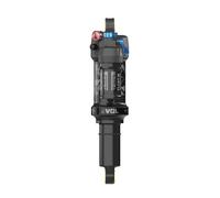 Amortisseur hydraulique Fox Float X Performance Elite Noir