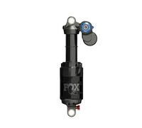 Amortisseur hydraulique Fox Float X2 Performance Elite Noir