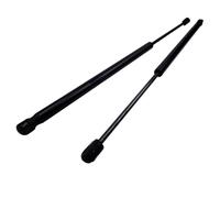 Amortisseur hydraulique Pour BMW Série 3 E91 Break 2005 2006 2007 2008 2009 2010 2011 2012 2 Pièces Hayon Arrière Coffre Vérins De Support De Coffre À Gaz