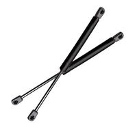 Amortisseur hydraulique Pour Chevy Pour Corvette C5/C6 Pour Cabriolet (1997-2013). Vérins À Gaz De Hayon Arrière De 285 Mm Lot vérins à gaz