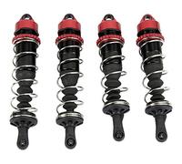 Amortisseur hydraulique Reely 312253C 1 set