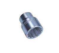 AMORTISSEUR HYUNDAI P. ACCENT IV KIA RIO III 04.11- LE