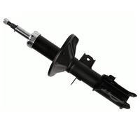 AMORTISSEUR HYUNDAI P. GETZ 02-09 PR