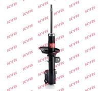 AMORTISSEUR HYUNDAI P. GETZ 1.1-1.6 09.02-12.10 LE