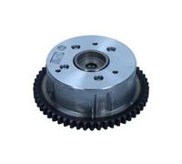 AMORTISSEUR HYUNDAI P. H-1, STAREX 2.4/2.5CRDI 06.97-04.04 LE/PR