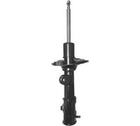 AMORTISSEUR HYUNDAI P. H1 08- LE