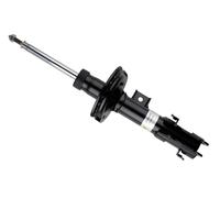 AMORTISSEUR HYUNDAI P. I20 1.0-1.4D 14- LE B4
