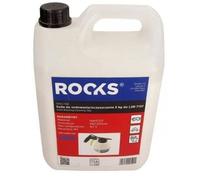 AMORTISSEUR HYUNDAI P. IX20 I (JC) 2011 KIA VENGA (YN) 10- PR