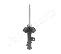 JAPANPARTS HY-055 Essuie-glace