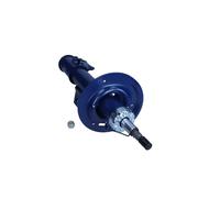 AMORTISSEUR HYUNDAI P. IX35 KIA SPORTAGE 1.6-2.0D 01.10- LE