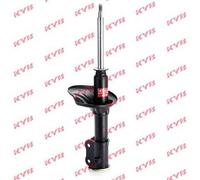 AMORTISSEUR HYUNDAI P. MATRIX 1.5-1.8 06.01-08.10 PR