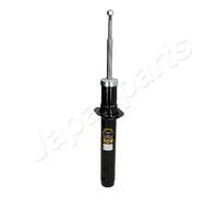 AMORTISSEUR HYUNDAI P. SONATA V 2.0/2.4/3.3 05- LE/PR