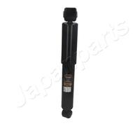 JAPANPARTS MM-HY026 Amortisseur