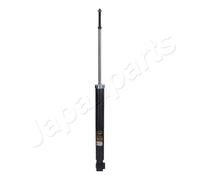 AMORTISSEUR HYUNDAI T. SANTAMO/SPACE WAGON/SPACE RUNNER 1.8-2.0D 91- LE/PR