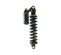 Amortisseur Jade Molla Trunnion 225X70Mm (Sans Molla) DOSJDETR225X70 DVO Amm