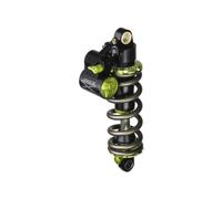 Amortisseur Jadex Molla Trunnion 205X60MM (Sans Molla) DOSJDXTR205X60 DVO Amm