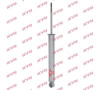 2x KYB 554114 Gas A Just Amortisseur pour JAGUAR XJ (NAW, NBW) Avant Gaz