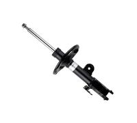 Amortisseurs BILSTEIN 22-282927