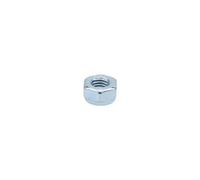 Amortisseur Jambe de force / Repose-pieds passager Ecrou de fixation M10 pour Zündapp CS Hai 25 50 Type 448