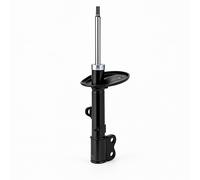 Amortisseur Jambe de Suspension KYB À Gaz Essieu Avant Gauche 339032 TOYOTA RAV