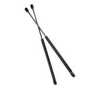 Amortisseur Jambe Force Gaz Coffre Arrière Voiture Barres Support Levage Compatible Avec Citroen Pour C-Crosser 2007-2012 5802A008 support hayon auto