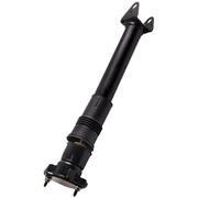 Amortisseur Jambe Force Suspension Pneumatique Arrière Pour Mercedes Pour Benz R320 R500 R350 W251 A2513202231 2513200931 A251320103180 A2513200931 Amortisseur télescopique