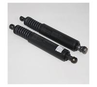 Amortisseur Jambe Vérin À Gaz De Hayon Arrière Pour Cayenne 955 2002-2010 Suspension(13mm)