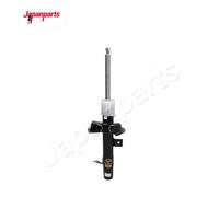 Amortisseur Japanparts MM-00234