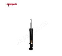 Amortisseur Japanparts MM-00869