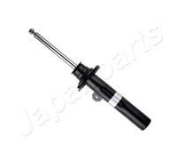 Amortisseur JAPANPARTS MM-00912 Pour BMW, MINI