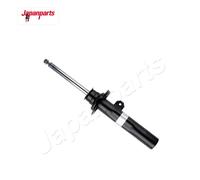 Amortisseur Essieu avant gauche Goujon en haut MM-00913 JAPANPARTS pour BMW MINI