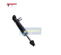 JAPANPARTS MM-01039 Amortisseur