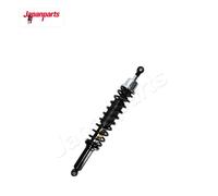 Amortisseur Japanparts MM-01152