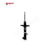 Amortisseur Japanparts MM-22072