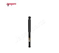 JAPANPARTS MM-22110 Amortisseur pour TOYOTA