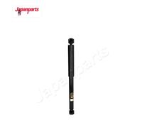 Amortisseur Japanparts MM-22112